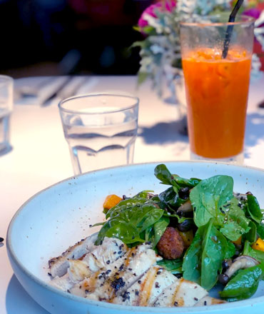Food Drinks Restaurant Hagenberg Food Drinks Restaurant Hagenberg