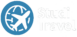 Logo Studitravel - Billigreisen Hagenberg