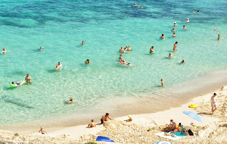 Strand Hagenberg (1)